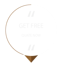 Central Locksmith Store Detroit, MI 313-915-3330 Central Locksmith Store Detroit, MI 313-915-3330 - sb-com-02