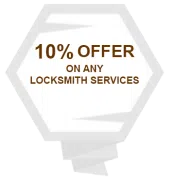 Central Locksmith Store Detroit, MI 313-915-3330 Central Locksmith Store Detroit, MI 313-915-3330 - sb-offer-01